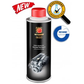 Metabond ECO do motorů do 3.5t (Nafta-Benzín-LPG-CNG)